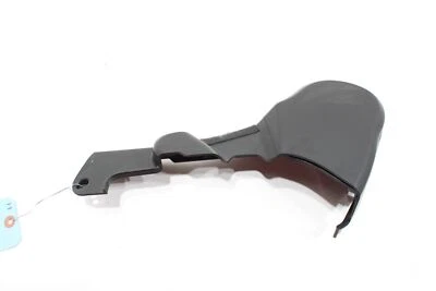 Land Rover Range Rover 2013-2017 asiento delantero derecho cubierta reclinable interior moldura OEM Foto 1 de 4