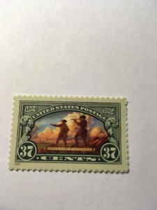 U. S. Stamp SC 3854 Lewis & Clark Expedition MNH, S/A - Picture 1 of 1