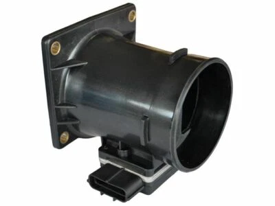 Sensor de fluxo de ar em massa Spectra 88737XQ 2.5L V6 para 1999-2000 Ford Contour - Imagem 1 de 2