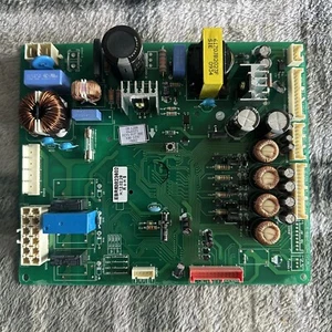 LG Refrigerator Power Control Board EBR63823602 - Picture 1 of 5