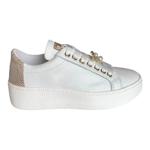 Scarpe firmate donna Melinè sneakers PF 100 - Imagen 1 de 4