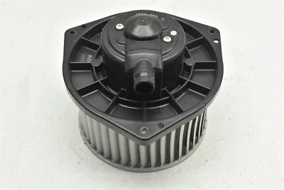 Motor soplador Subaru Impreza WRX STI 2008-2014 08-14 Foto 1 de 4