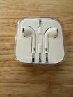 Oem Apple Earpods Wired Headset For Devices With 3.5Mm Headphone Jack Earbuds