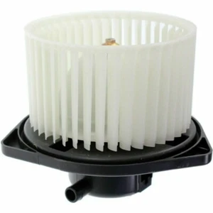 New Fits 2008-2018 Mitsubishi Lancer Outlander 4-Door MI3126107 Blower Motor - Picture 1 of 6