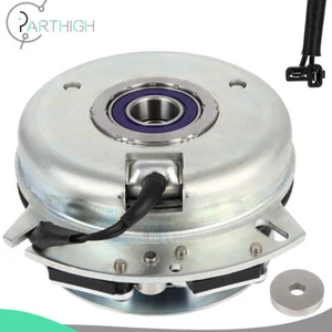 PTO Clutch For HUSQVARNA 505287301 Lawn Mower~Wholesale - Picture 1 of 11