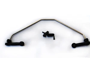 Kyosho Inferno MP9 TKI3-RTR Buggy Stabilizer Rear IF-460 K9V® - Picture 1 of 1