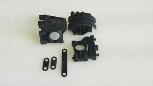 Used tekno nb48.3 center diff mount  - Picture 1 of 2