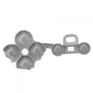 Rubber Of Contact For Microsoft Xbox One Elite 2 V2 Command Buttons Spare - Picture 1 of 1