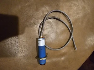 ACI Advance Controls VP-N150N-SX94U2 C006 Inductive Proximity Sensor 10-30Vdc - Photo 1 sur 6