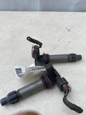 Chevrolet Impala 2012-2020 bobina de encendido motor de 6 cilindros OEM Foto 1 de 4