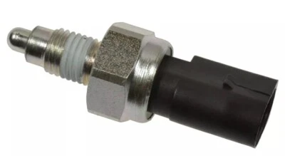 Interruptor de luz de respaldo Standard Motor Products NS-566 S51096 Foto 1 de 4