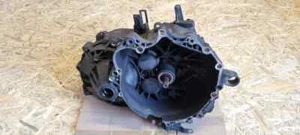 Volvo S70 V70 V70 XC 1999 5 velocidades manual 1023704 diésel 103 kW TPT37546 - Imagen 1 de 7
