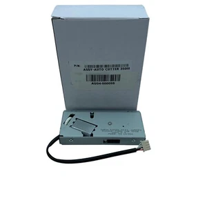 Bixolon,SRP-350, Spare Part, Assy-Cutter, 350ii AU04-00009S - Picture 1 of 15