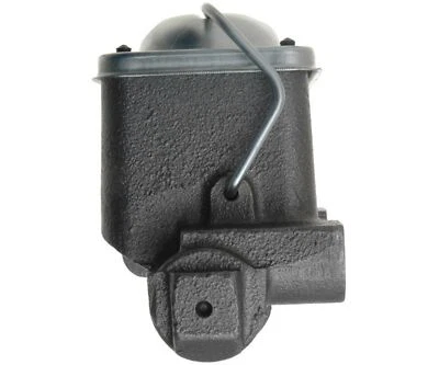 Cilindro maestro de freno Raybestos 1974 1975 1976 1977 Buick LeSabre 1973-1980 Foto 1 de 4