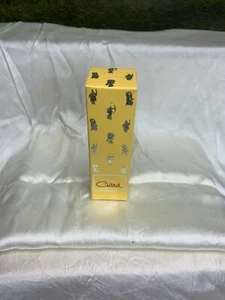 CIARA PERFUME PURO CONCENTRADO 0,95 OZ SPRAY - Imagen 1 de 5
