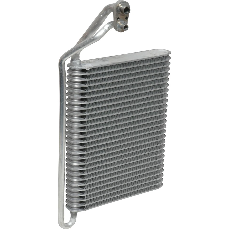 For 2010-2015 Chevrolet Camaro A/C Evaporator Core UAC 2011 2012 2013 2014 - Image 1 of 1