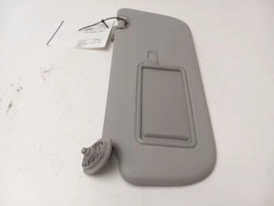 Quebra-sol KIA SOUL DRIVER 2014 - 2019 - Imagem 1 de 4