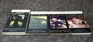 Cormac McCarthy Complete set 1st Ed/1st Print - Vintage International Editions - Picture 1 of 12