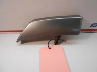 Land Rover Range Rover 2007 tablero izquierdo moldura envolvente FAE500132 RJ0329 Foto 1 de 4