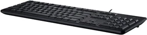 Dell Keyboard KB212-B - Picture 1 of 2