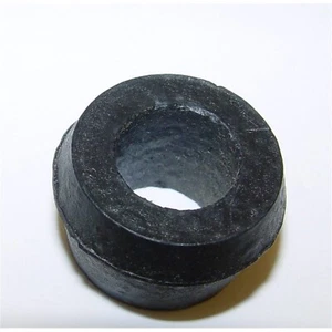 Ojal de amortiguador Omix 18270.20 compatible con Scrambler 76-86 CJ5 CJ7 - Imagen 1 de 2