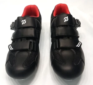 Peloton Cycling Shoes without Cleats Size 41 Same As Pictures - Picture 1 of 7