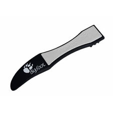RUPES BigFoot Claw Pad Cleaning Tool ****************SUPER FAST SHIPPING