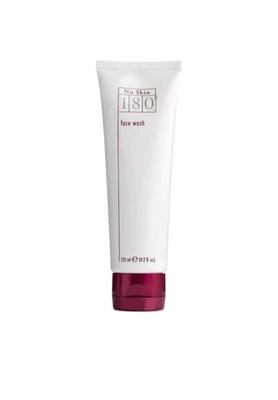 Jabón facial Nu Skin NuSkin 180 4,2 fl oz - caducidad 12/2027 NUEVO. ENVÍO GRATIS. Foto 1 de 3