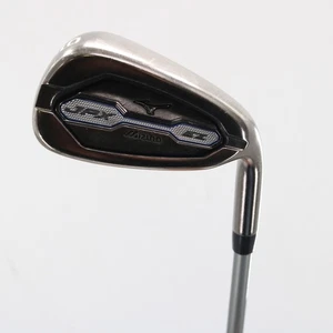 Mizuno JPX-EZ Individual 9 Iron Graphite R Regular Flex Right-Handed P-149717 - Picture 1 of 6