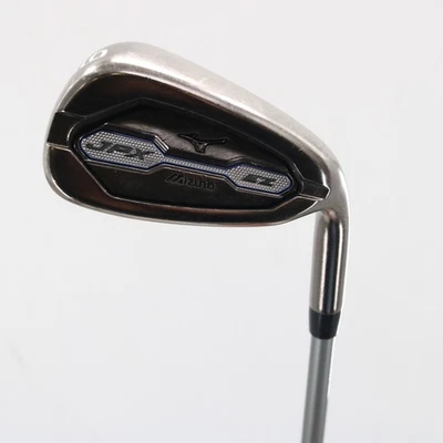 Mizuno JPX-EZ Individual 9 Iron Graphite R Regular Flex Right-Handed P-149717 - Image 1 of 4
