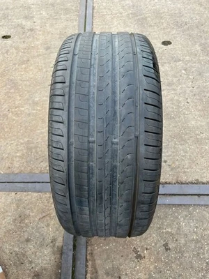 Sommerreifen 275/40 R18 99Y Pirelli Cinturato P7 RFT RSC MOE * Eco DOT19 5-6mm - Bild 1 von 2