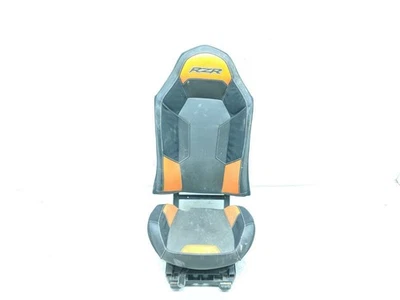 Conjunto asiento delantero 16 Polaris RZR S 900 B Foto 1 de 4