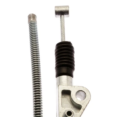 Cable de freno de estacionamiento compatible con Lexus GS300 GS430 GS400 RAYBESTOS 1998-2005 Foto 1 de 2