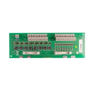 ABB | DSTA 001B | Used/Refurbished - Picture 1 of 1
