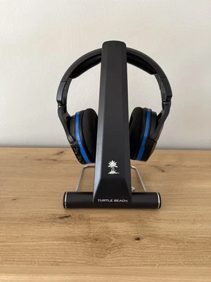 Turtle Beach Stealth 600 - Bild 1 von 4