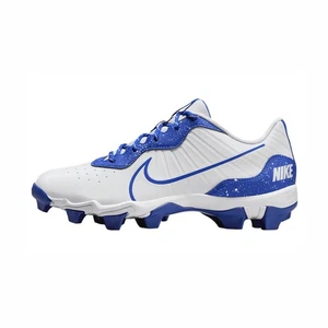 Nike Alpha Huarache 4 Keystone Herren Baseball Stollen DJ6524-105 Größe 9, 9,5, 10 - Bild 1 von 9
