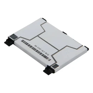New Battery S11S01B For Amazon Kindle 2 D00511 Kindle DX D00801 DXG S11S01A - Picture 1 of 4