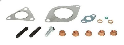 Montagesatz, Lader REINZ 04-10102-01 für VOLVO S40 I (644) 1.9 1999-2 - Bild 1 von 4