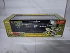 P-47D Thunderbolt Bubbletop THE ULTIMATE SOLDIER 1:32 MIB NEW Eileen Lt. Oiler
