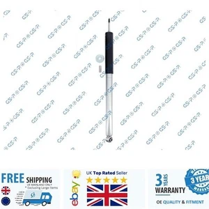 Amortiguador trasero Honda CIVIC 05-11 52610SMGE03 - Imagen 1 de 3