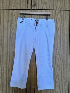 Dolce & Gabbana Women’s Pants - Picture 1 of 5