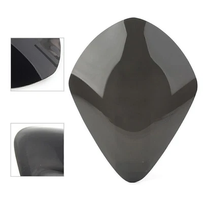Headlight Lamp Lens Cover Protector Shield For Suzuki GSXR1000 2007-2008 - Image 1 of 4