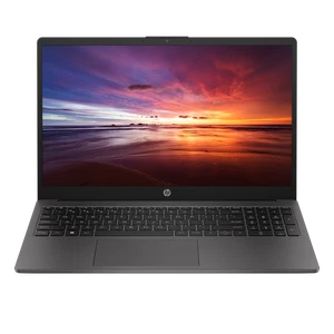 Laptop HP 250 G10 8X9Q8ES 15,6" FHD IPS, Intel Core i5-1334U, 8GB RAM, 256GB SSD - Bild 1 von 5