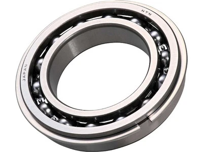 Cojinete de eje de salida 45149BQFD 1958 1959 1960 para Chevrolet Corvette 1957-1963 Foto 1 de 2