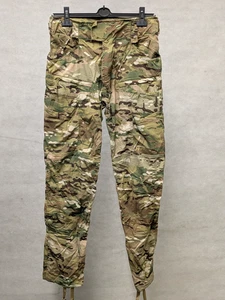 Pantalones de Campo Crye Precision NSPA G4 Multicam 32 Largos - Royal Marines - Imagen 1 de 12