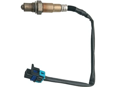 Sensor de oxígeno 82366WBRC 2013 2014 2015 2016 para Chevrolet Traverse 2012-2017 Foto 1 de 3