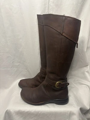 Merrell | Zapatos | Merrell Captiva Launch 2 J6948 Mujer Talla 6.5 Marrón... Foto 1 de 4