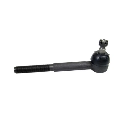 Front Outer Tie Rod End For Chevrolet G10 Van 1970 1969 1968 1967 1966 1965 - Image 1 of 4