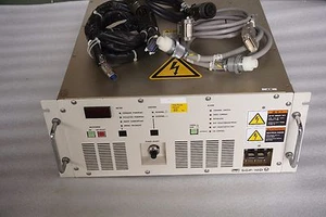 DAIHEN SGP-10D MICROWAVE FREE SHIP - Picture 1 of 12