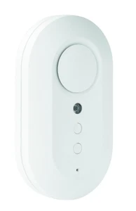 Intercomunicador de voz Jablotron SP-02 - Imagen 1 de 2
